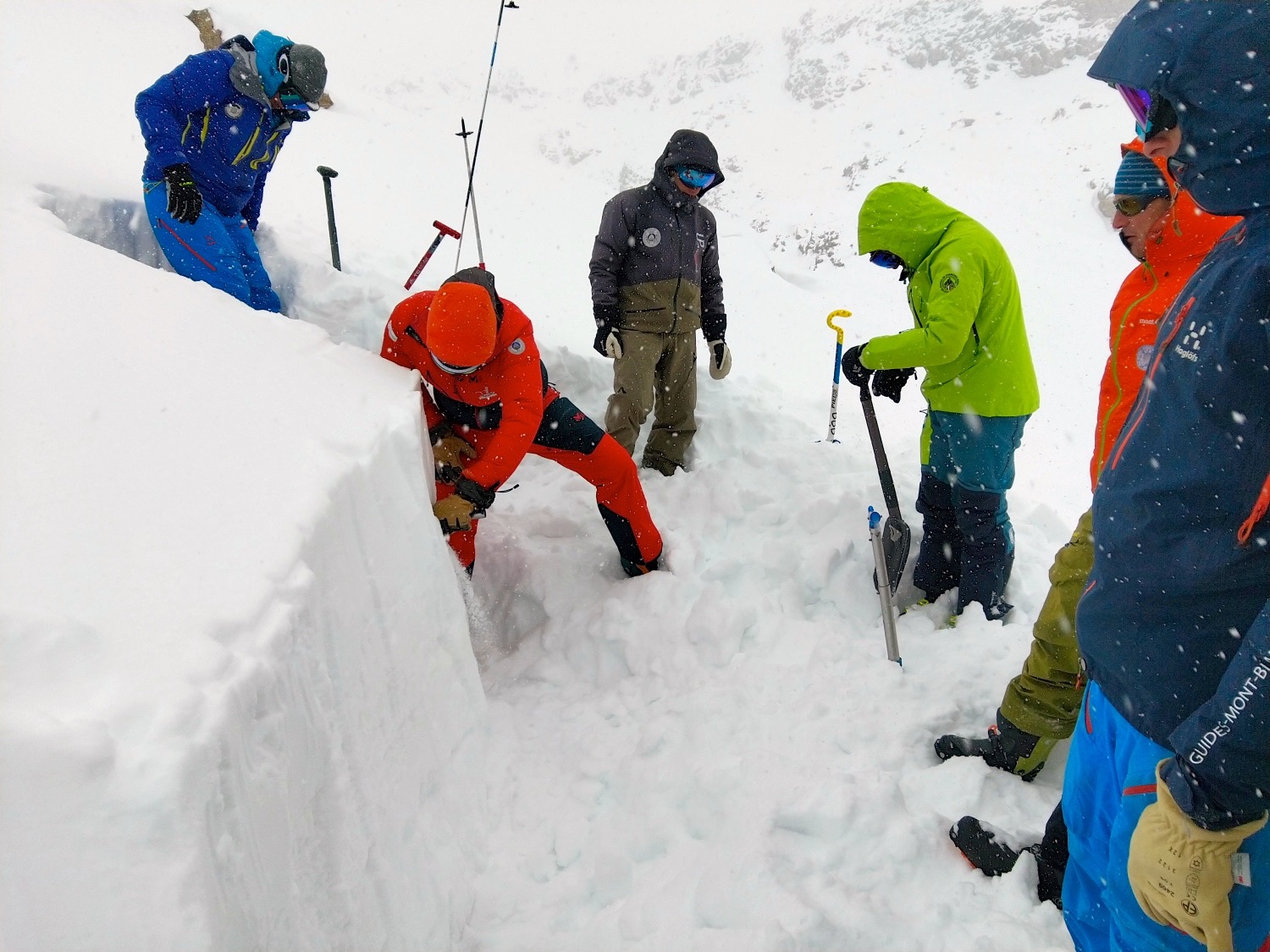 Observation ROMANsns